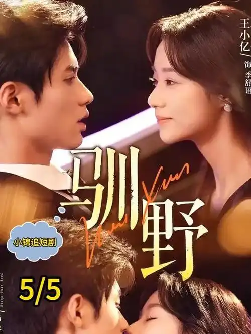 无名之辈 黑马国产剧手机在线看