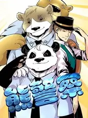 一路向北 旅行综艺全集在线观看